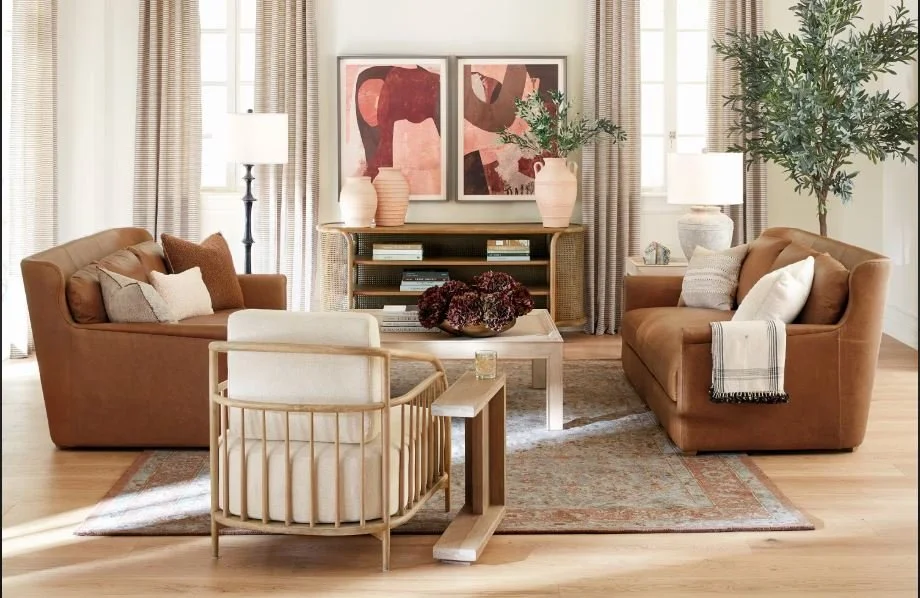 WhatsApp Image 2025-03-13 at 11.45.52.jpeg