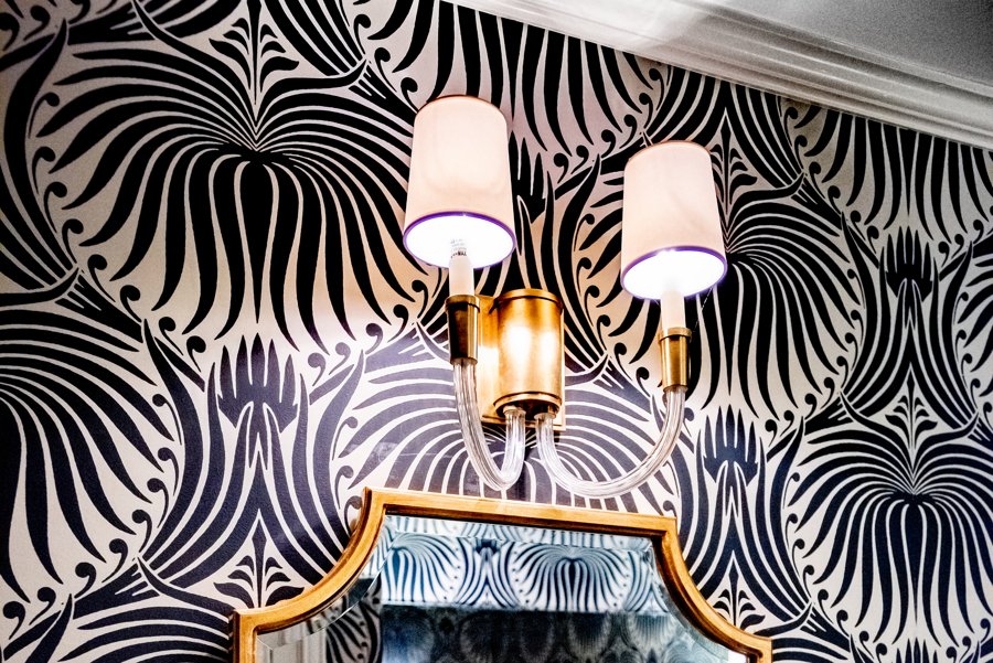 Baxter Design NY | Kate Chapman | Oyster Bay Cove | Interiors | Portfolio