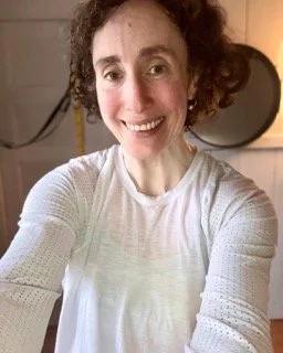 ED174F2F-76C4-4F6D-98D6-4BF9FB486DF7 Small.jpeg