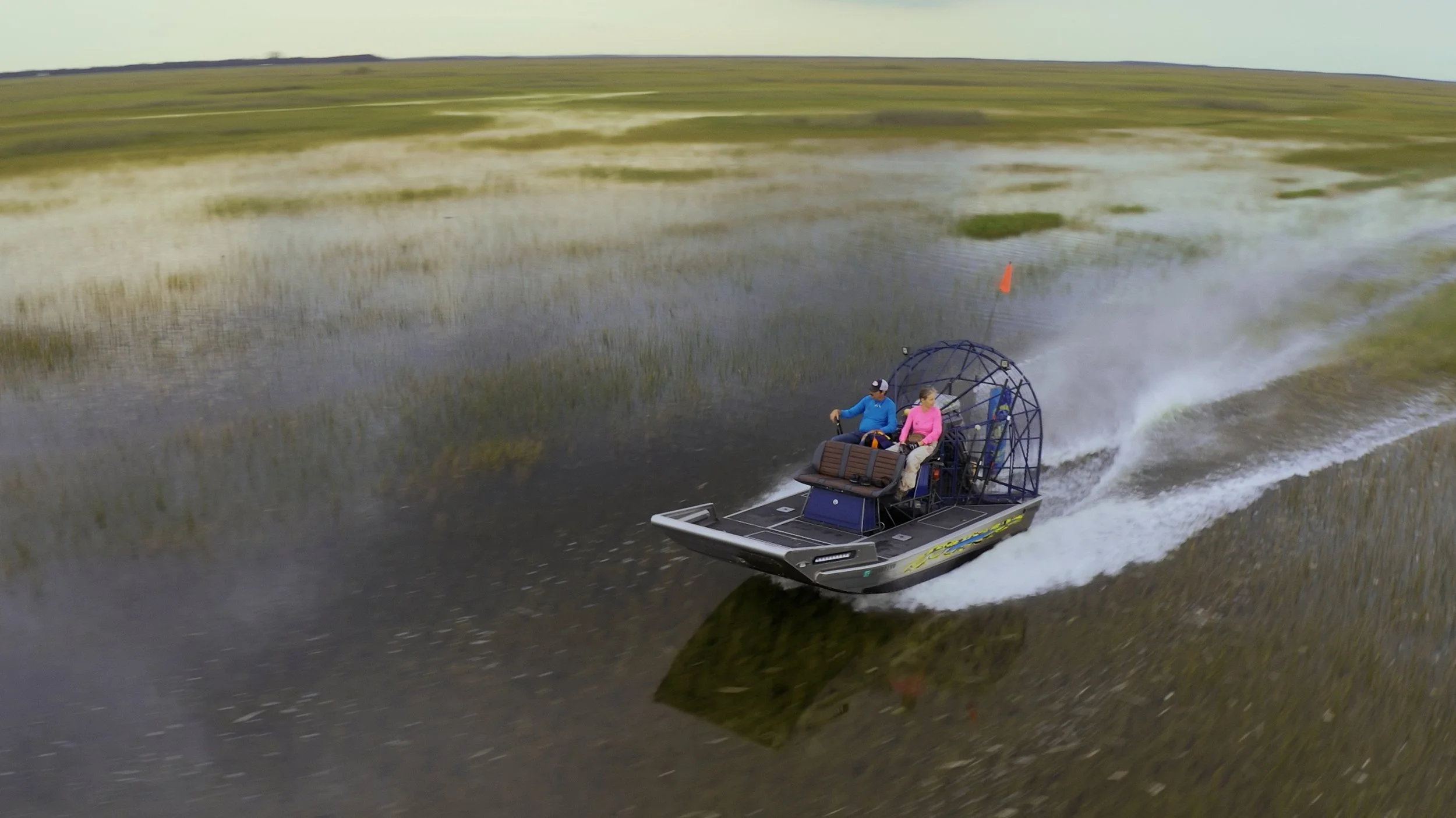 Python Hutnress - Website Stills_8.5.1.jpg