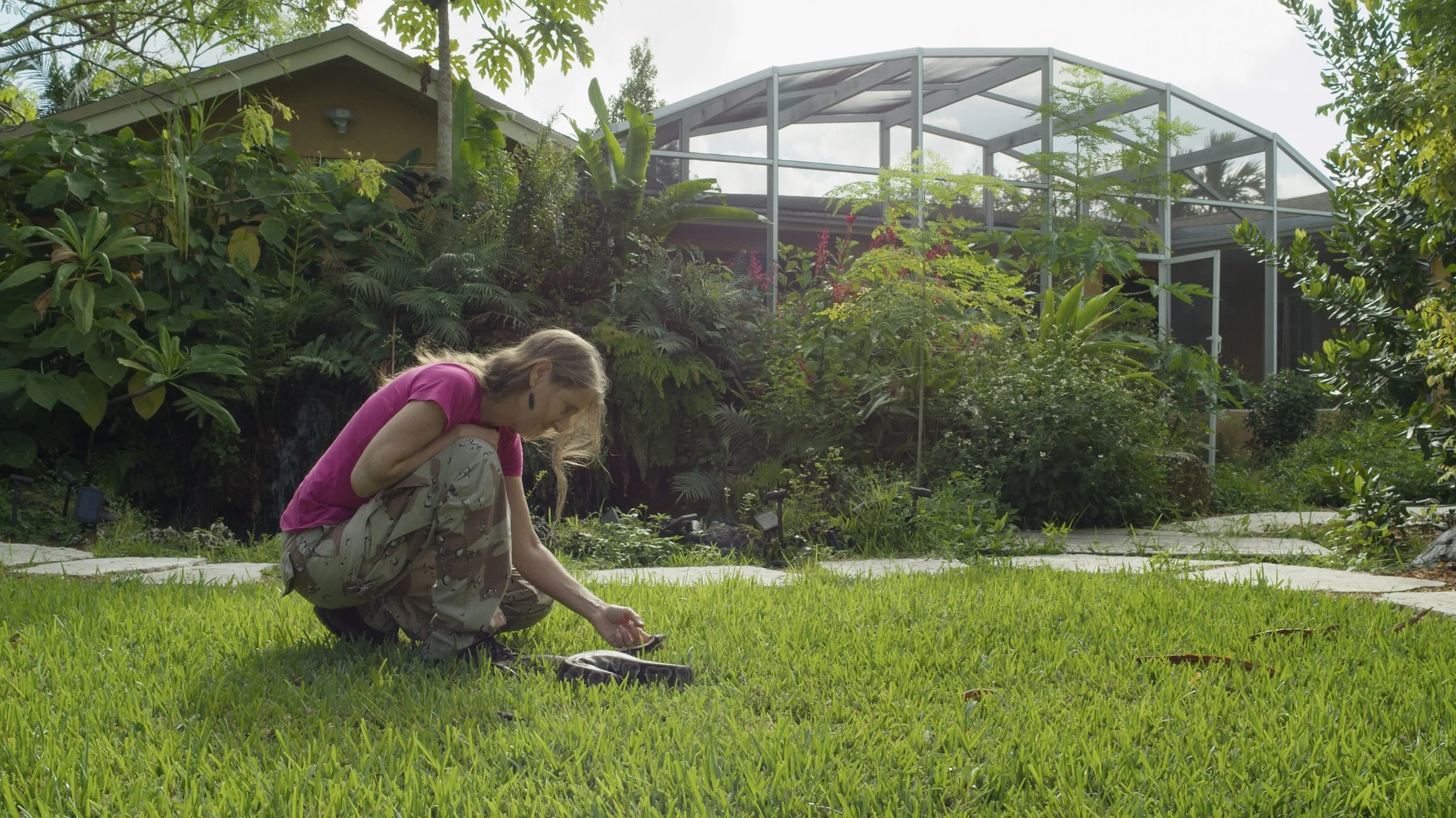 Python Hutnress - Website Stills_1.141.1.jpg