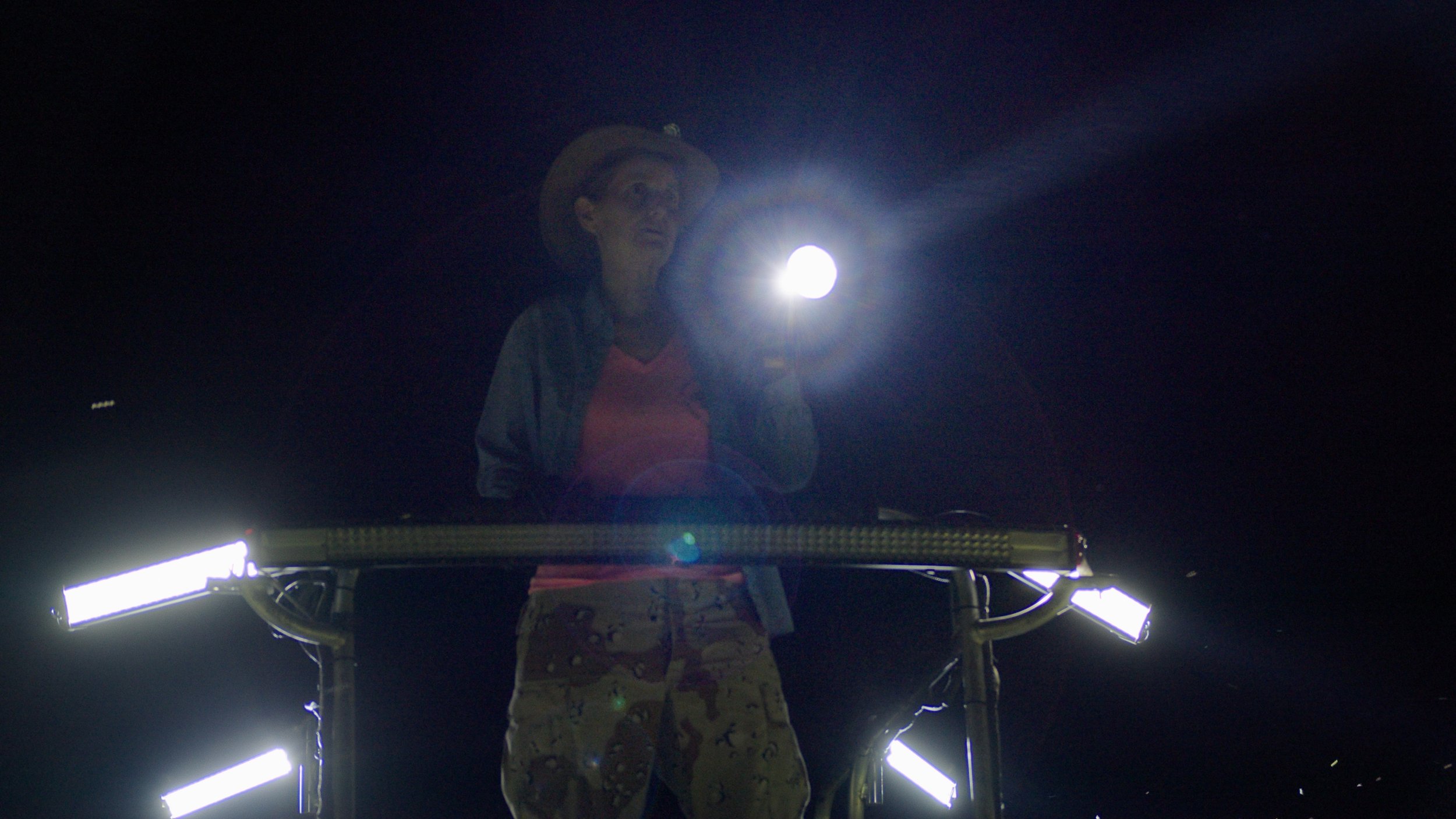 Python Huntress-3.jpg