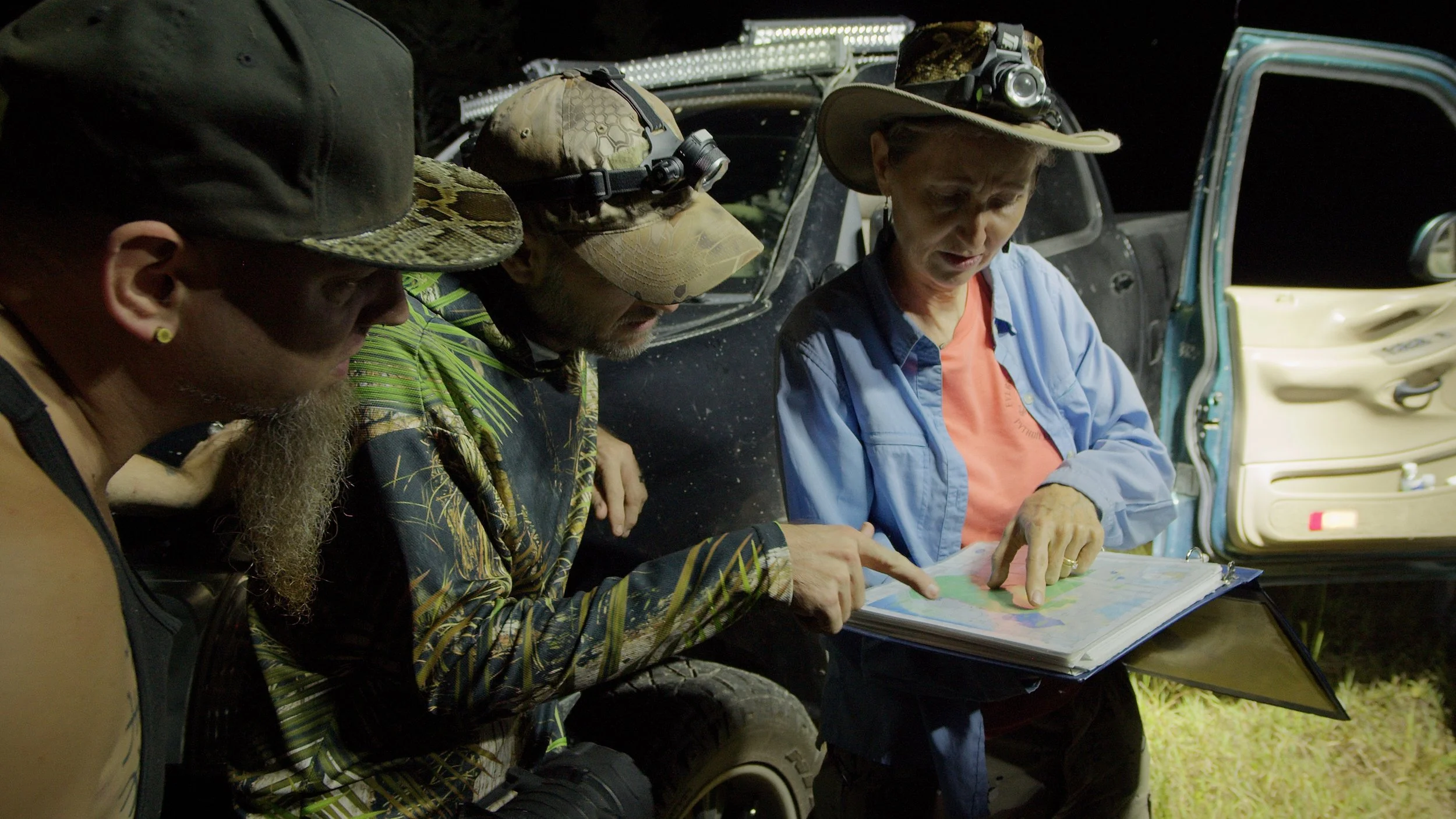 Python Hutnress - Website Stills_1.8.1.jpg