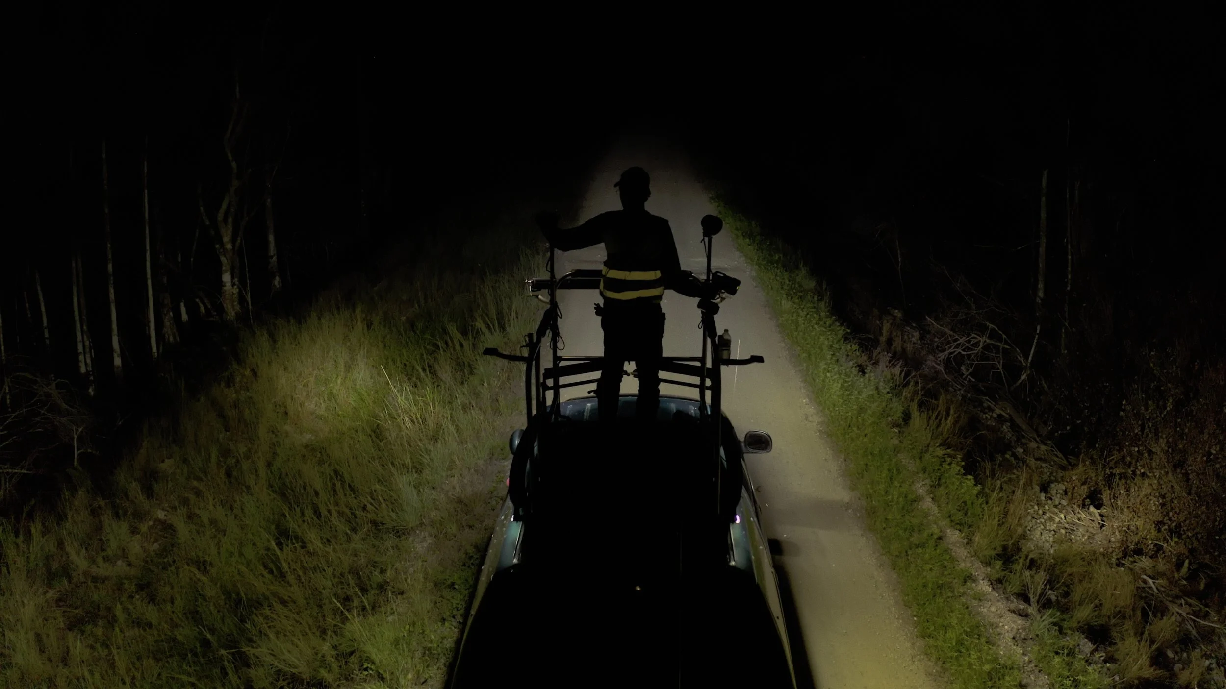 Python Hutnress - Website Stills_4.30.1.jpg