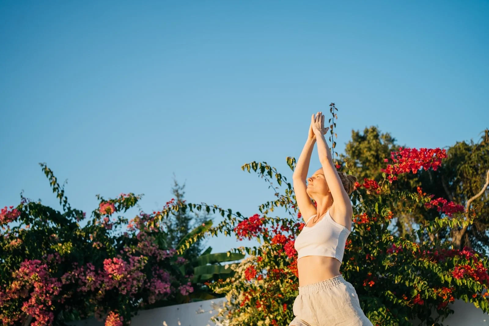 WhatsApp Image 2025-03-23 at 16.12.27.jpeg