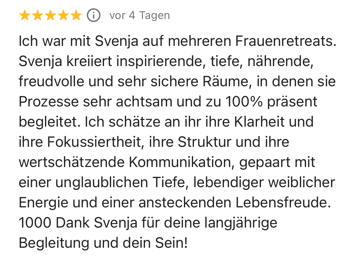 Retreat testimonial anthe.png