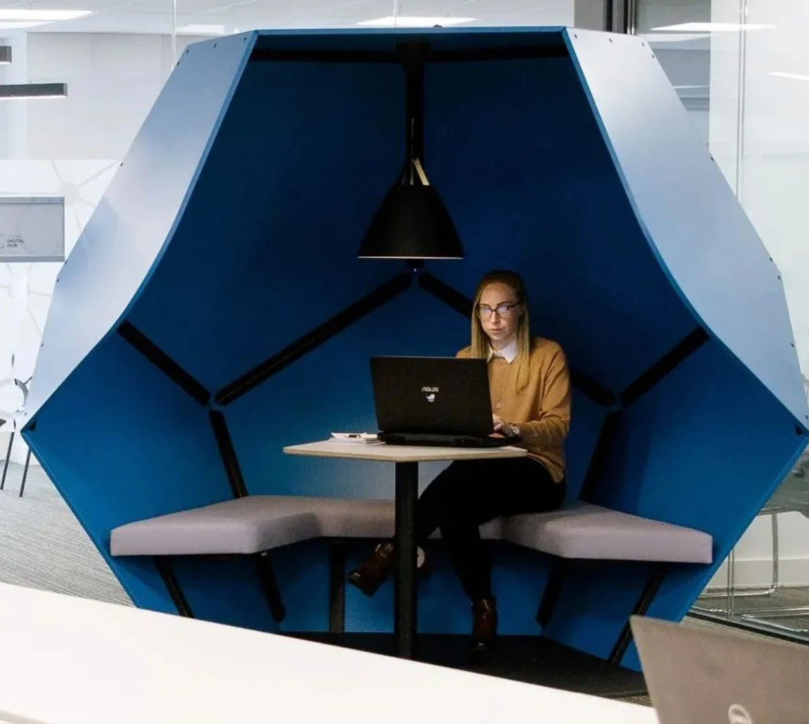 Screenshot 2023-06-04 231537.jpg