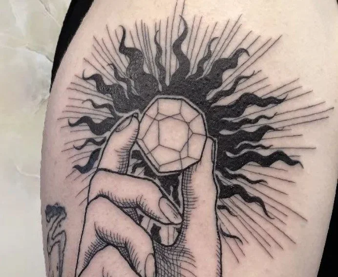 Screenshot 2023-06-04 232203.jpg