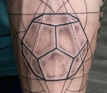 Screenshot 2023-06-04 231657.jpg