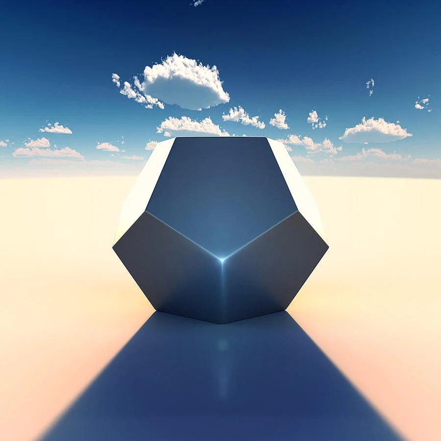 1-dodecahedron-marc-orphanos.jpg