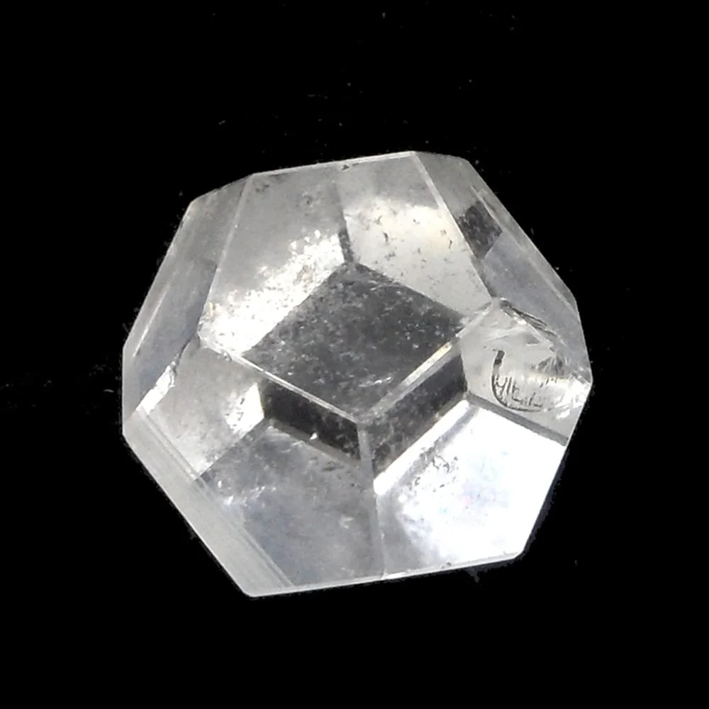 Quartz-Dodecahedron-22b.jpg