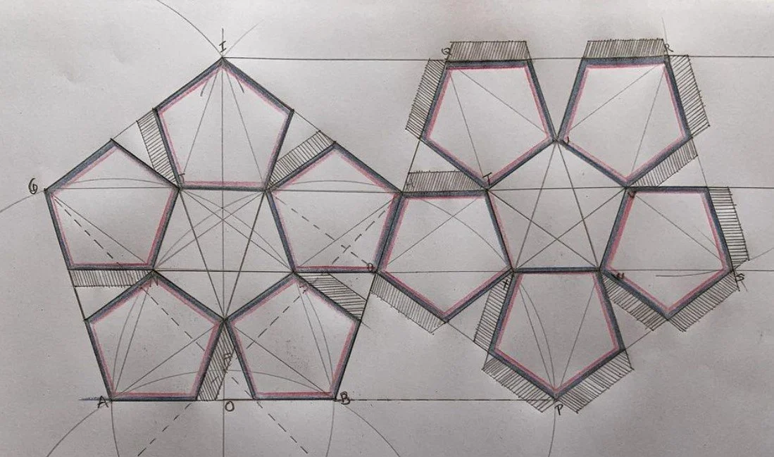 Screenshot 2023-06-04 223027.jpg