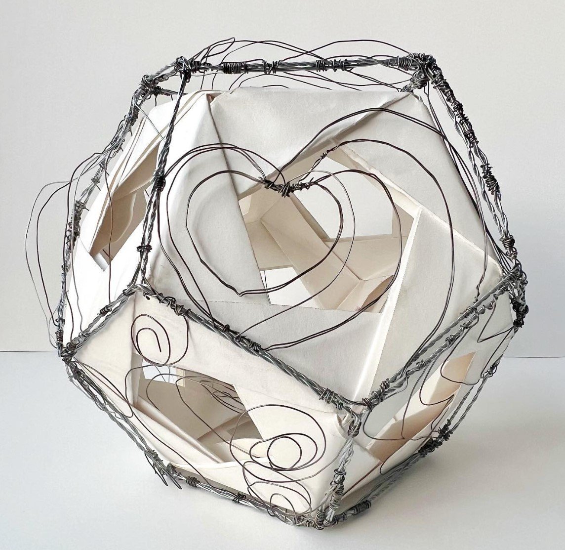 Screenshot 2023-06-04 223734.jpg