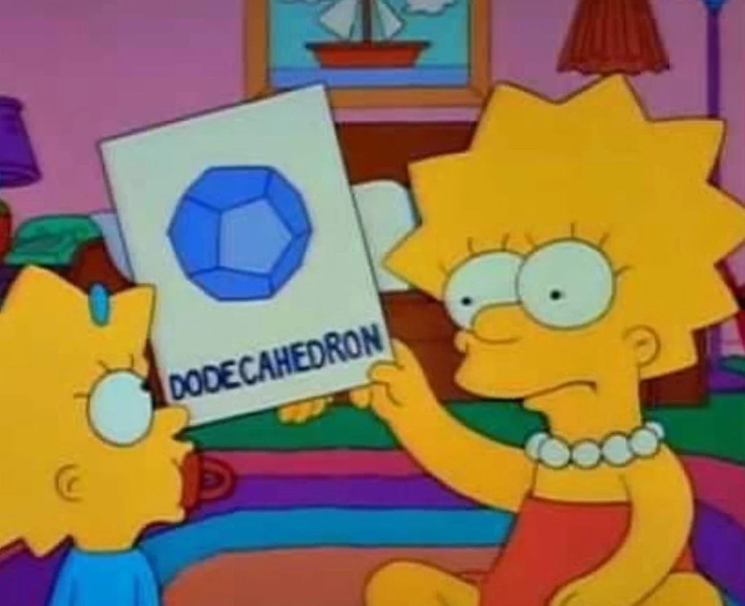 Screenshot 2023-06-04 230822.jpg