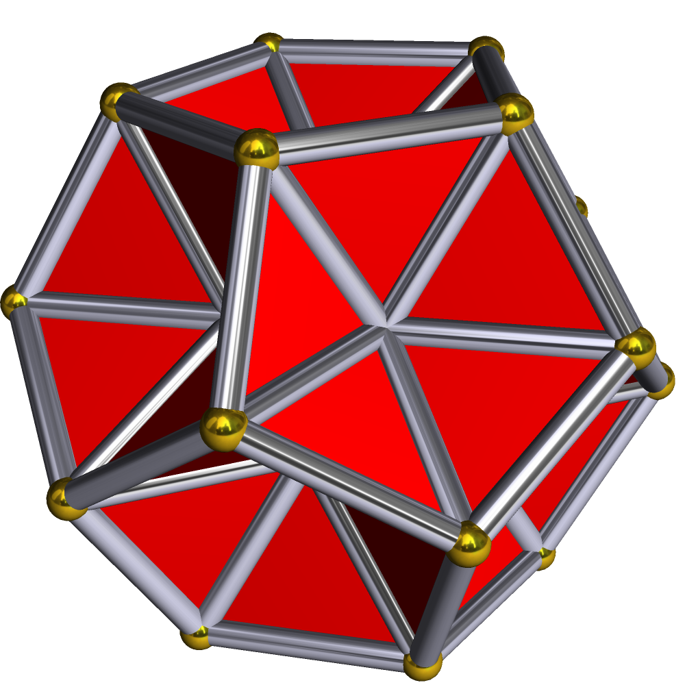 Excavated_dodecahedron.png