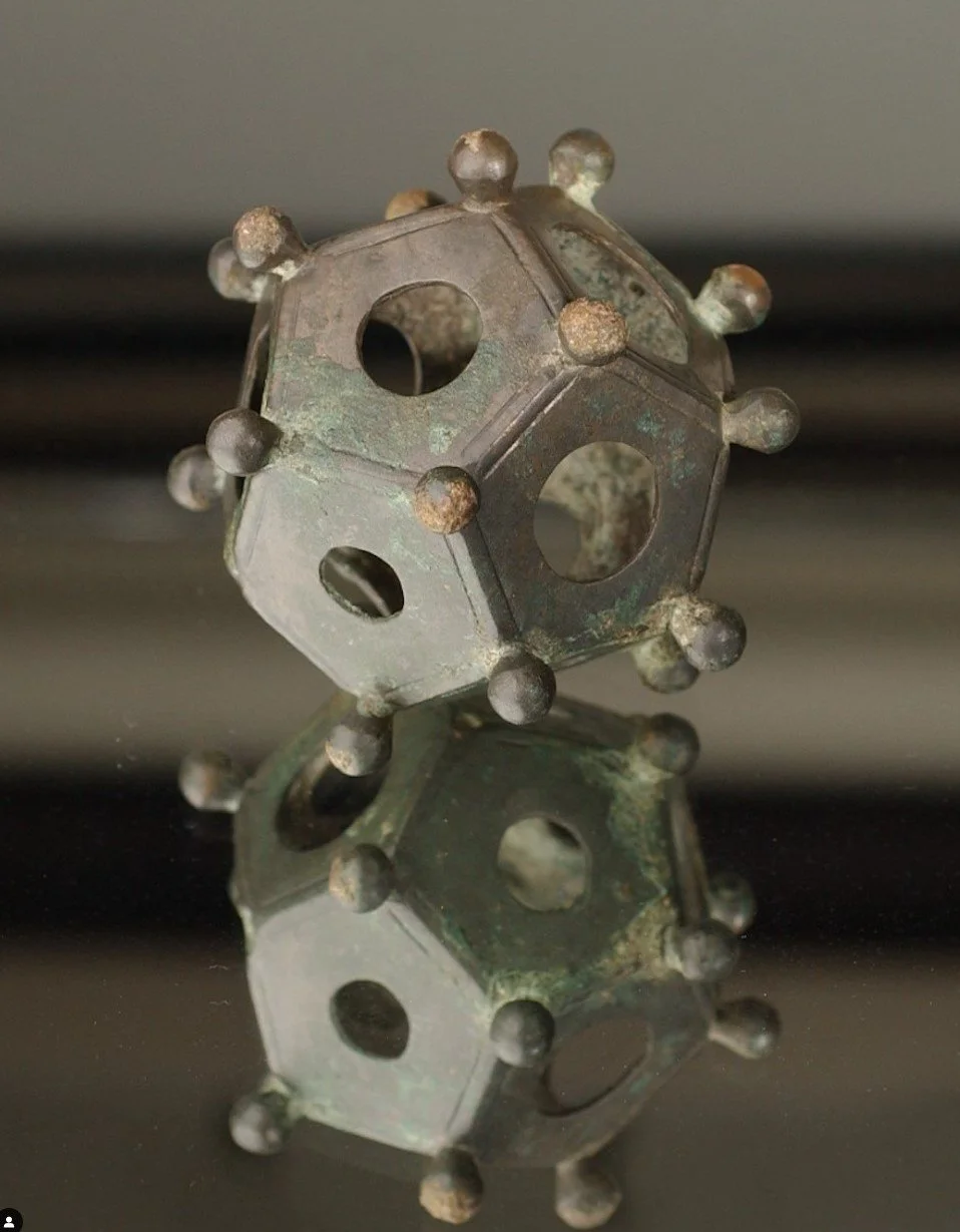 Screenshot 2023-06-04 223058.jpg