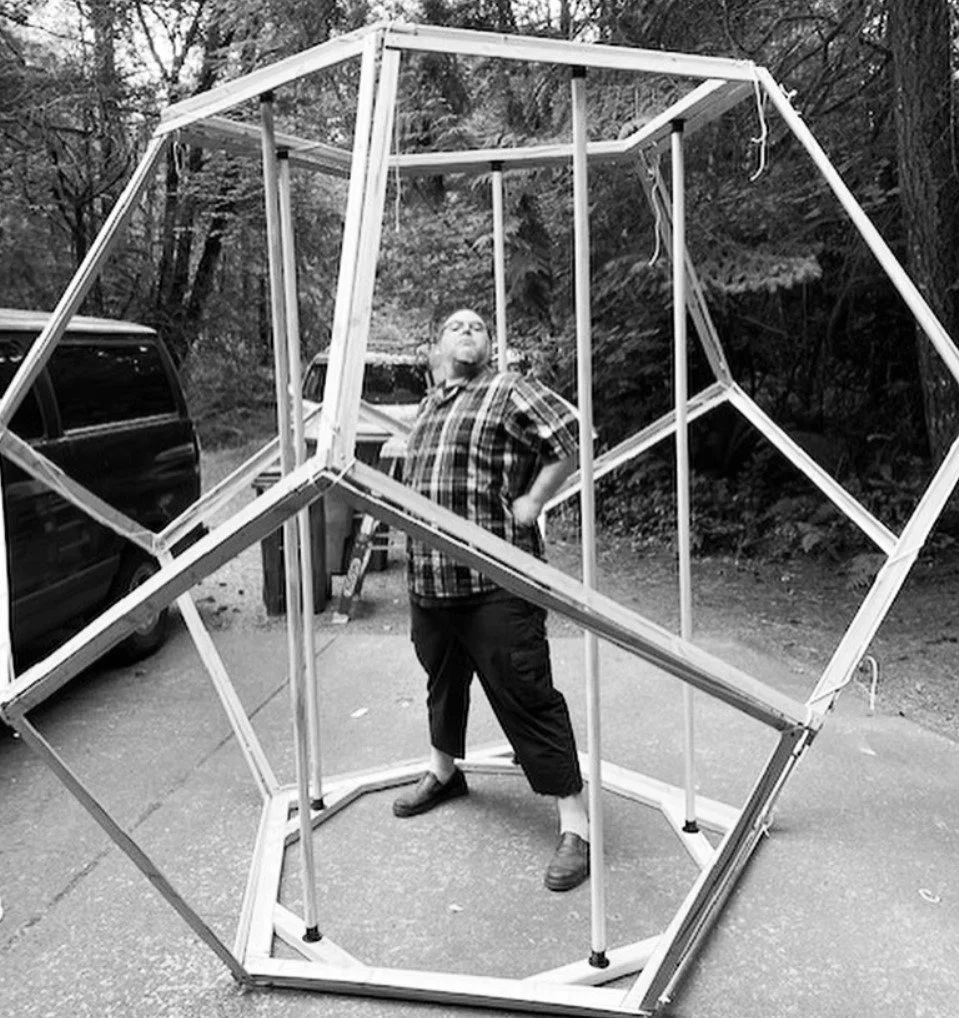 Screenshot 2023-06-04 231931.jpg