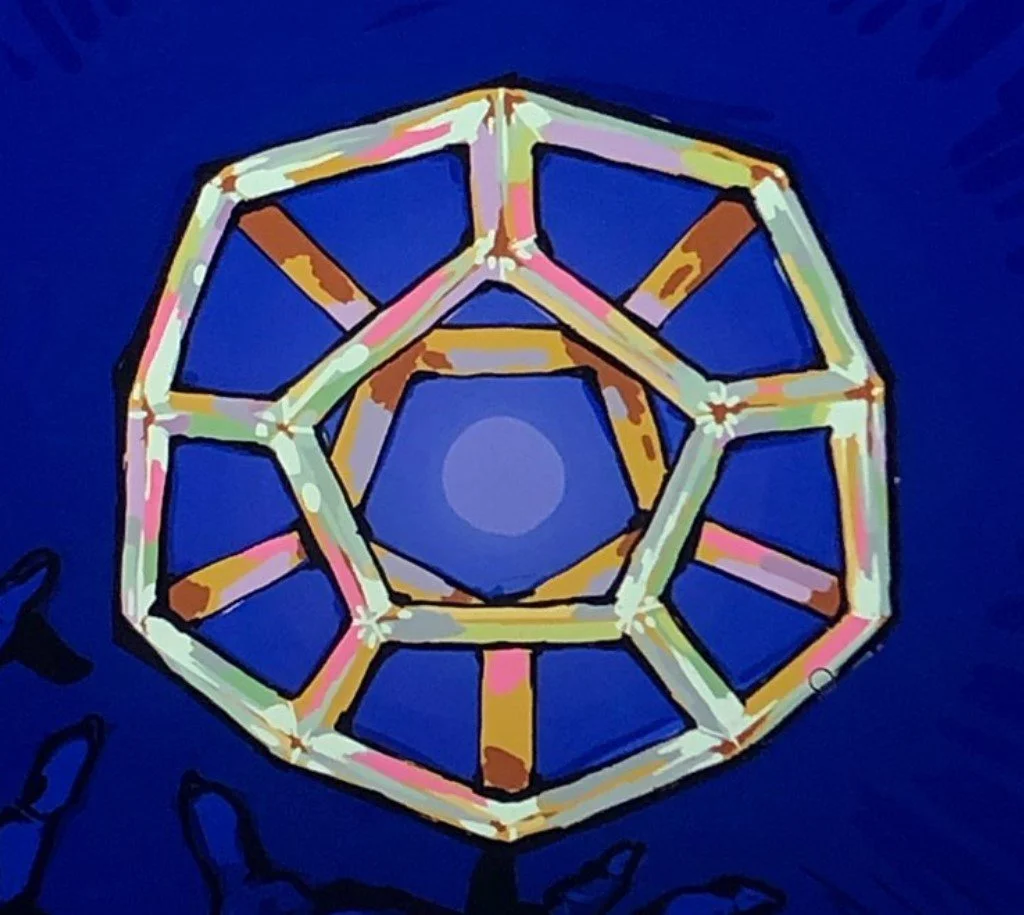 Screenshot 2023-06-04 225315.jpg