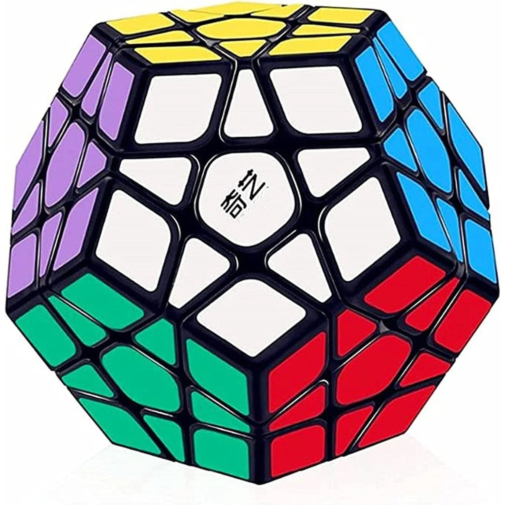 qy-toys-speedcube-qiheng-dodecahedron.jpg