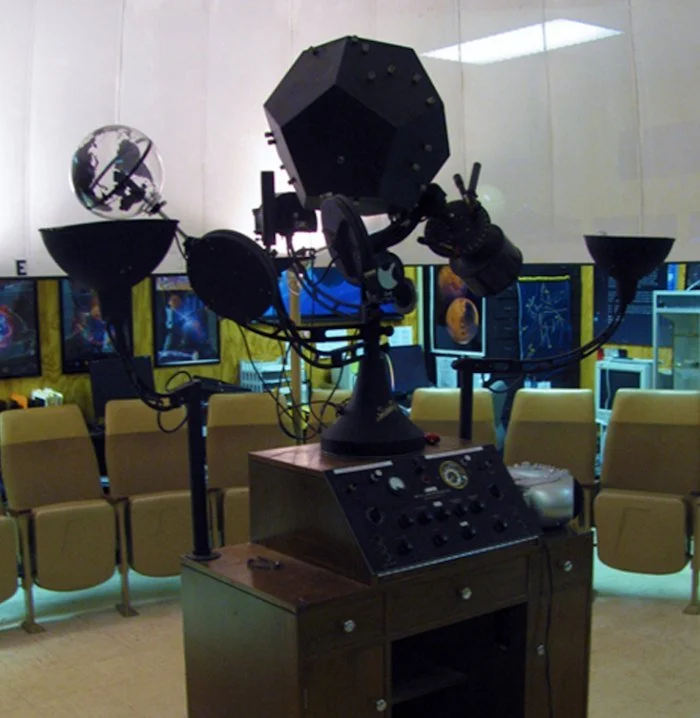 Screen-Shot-2018-08-15-at-6.13.12-AM (1).jfif