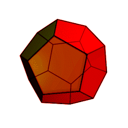 Dodecahedron v3.gif