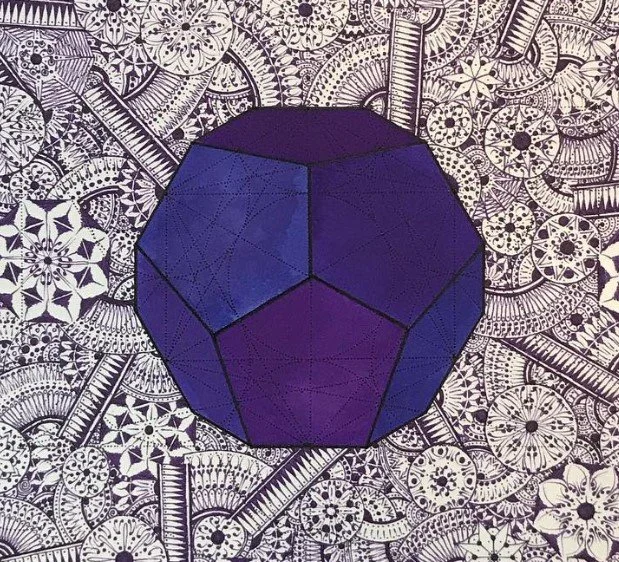 Screenshot 2023-06-04 224227.jpg