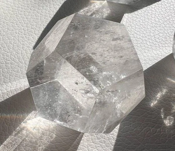 Screenshot 2023-06-04 225844.jpg