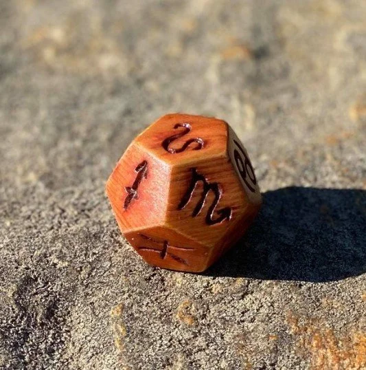 Screenshot 2023-06-04 233004.jpg