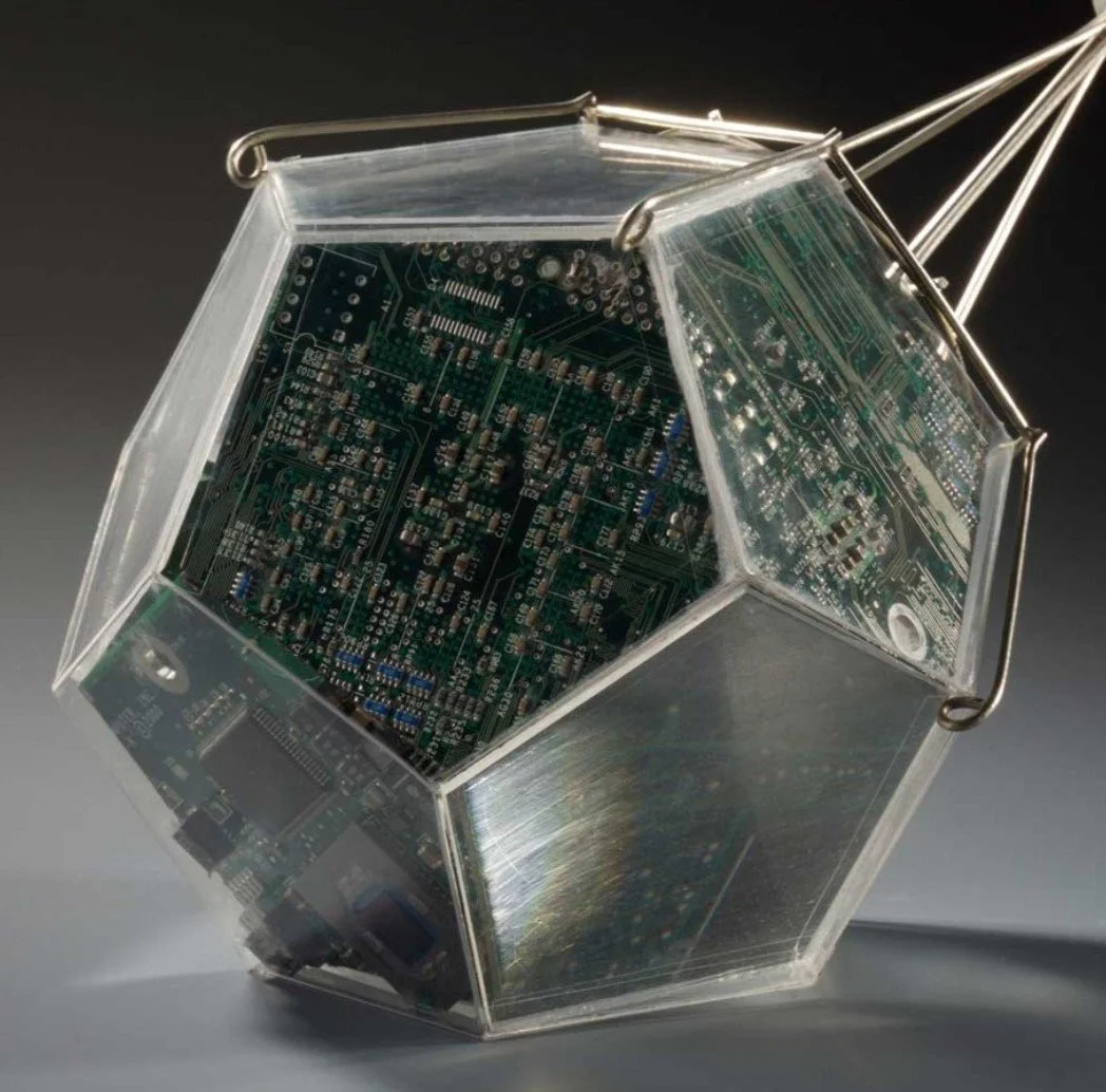 Screenshot 2023-06-04 225622.jpg