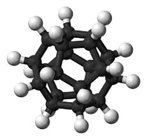 dodecahedrane-3d.png