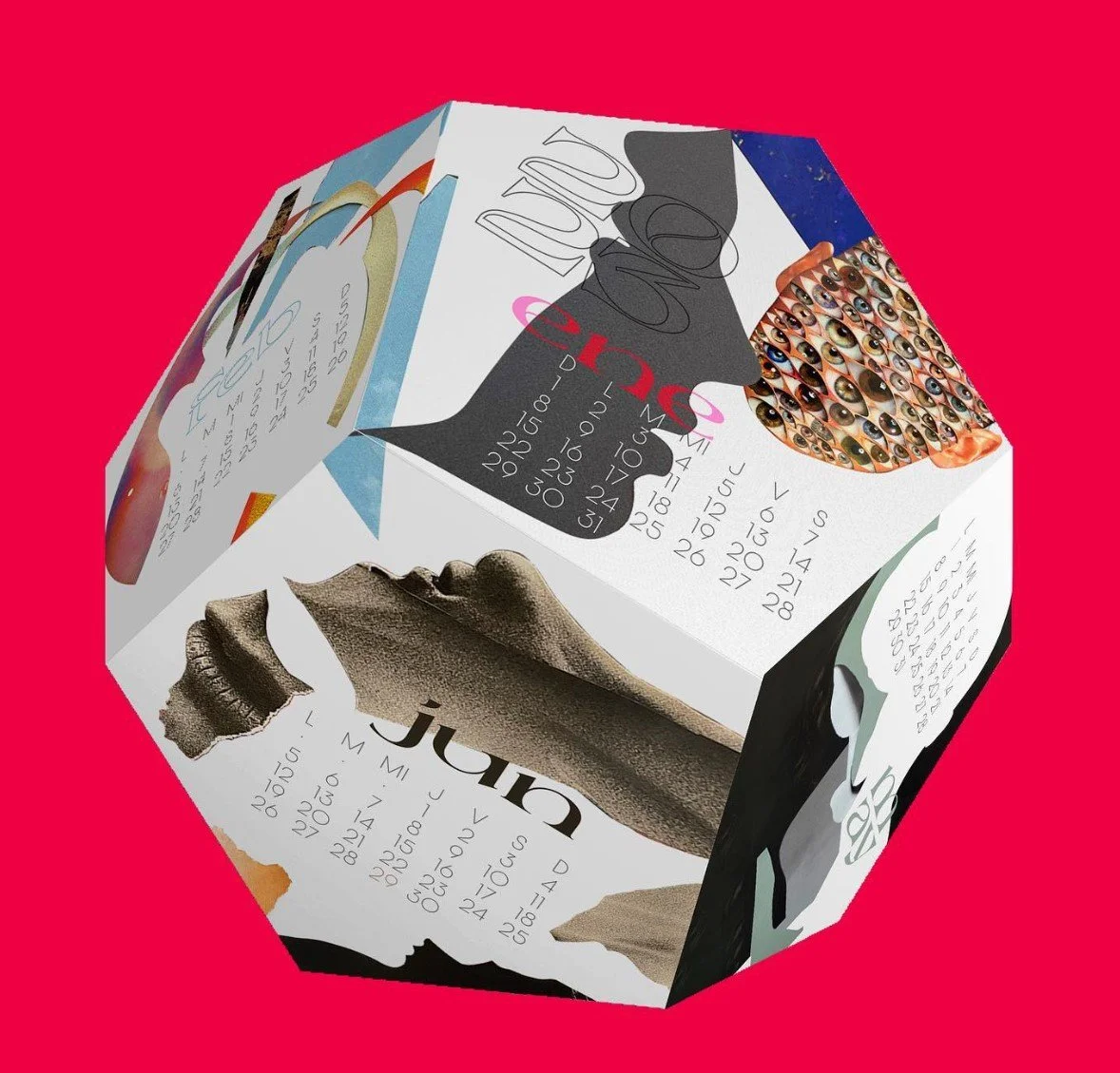 Screenshot 2023-06-04 225823.jpg