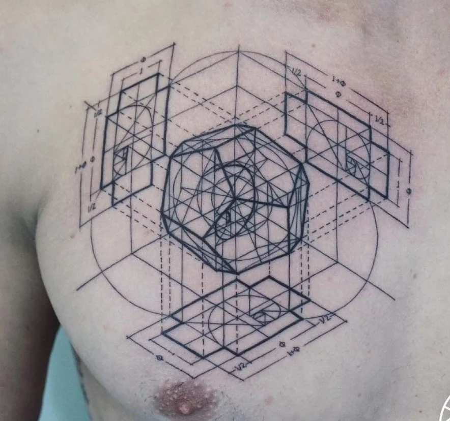 Screenshot 2023-06-04 233407.jpg