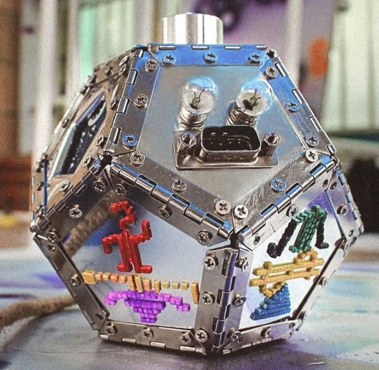 Screenshot 2023-06-04 224707.jpg