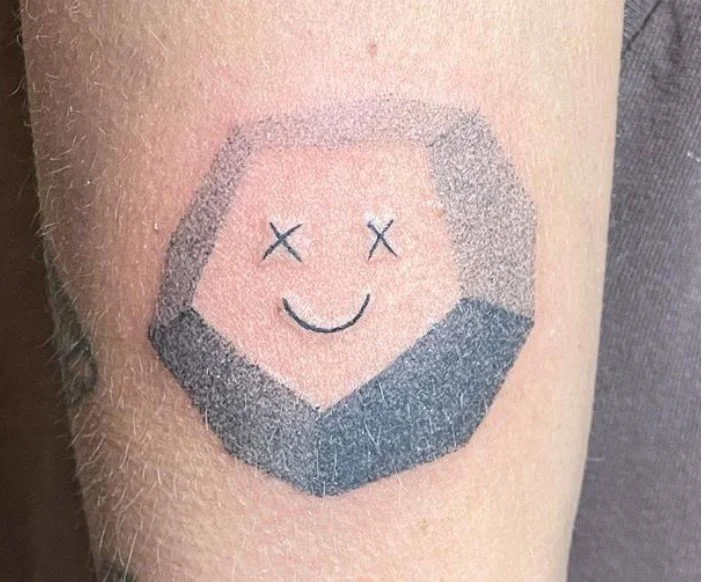 Screenshot 2023-06-04 224515.jpg