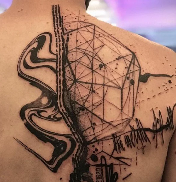 Screenshot 2023-06-04 233116.jpg