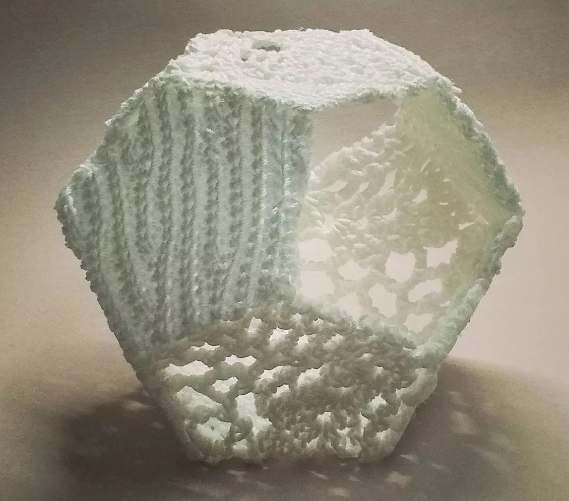 Screenshot 2023-06-04 232535.jpg