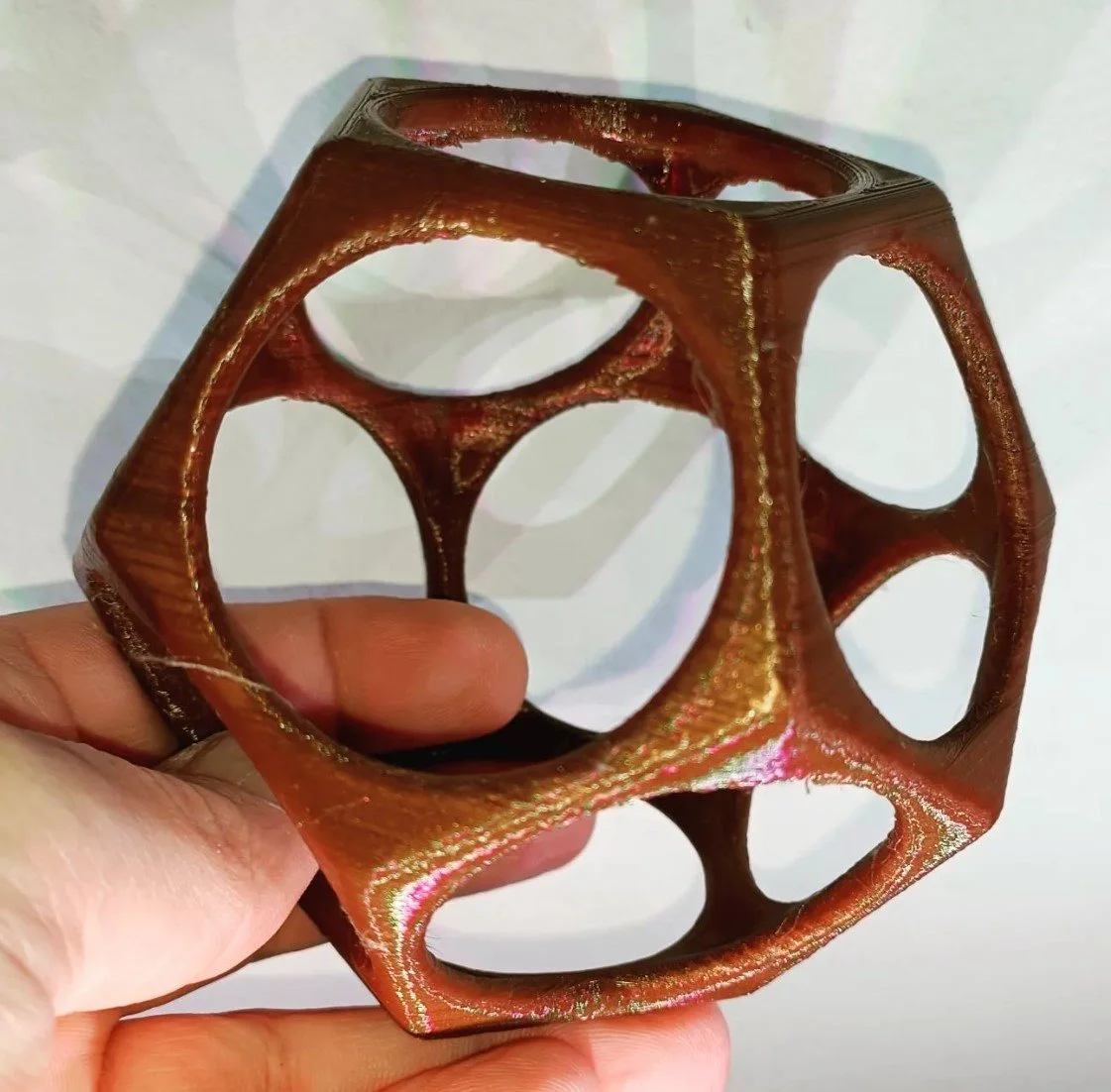 Screenshot 2023-06-04 224357.jpg