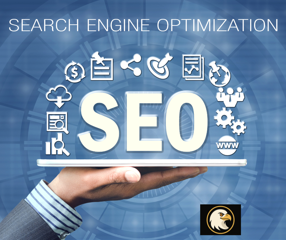 Comment votre PME peut dominer les recherches locales sur Google