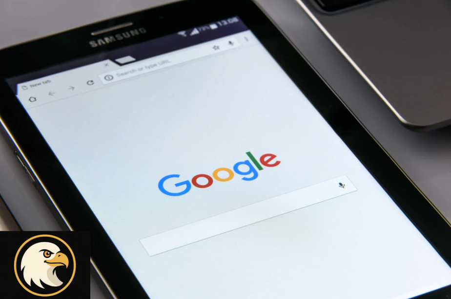 IA et SEO local en 2026 : ce qui a vraiment changé pour les PME québécoises