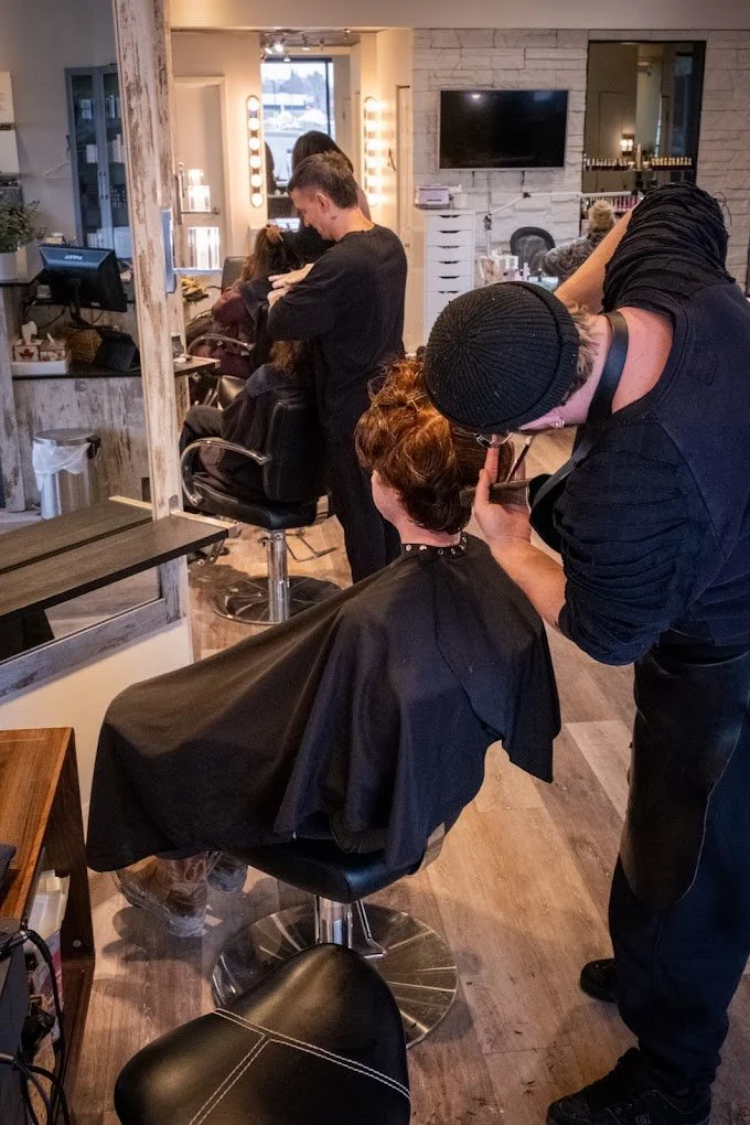 Pourquoi les PME de la Rive-Sud ont besoin du SEO local en 2026