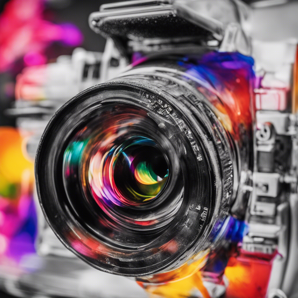 Camera intelligence artificiel .jpg