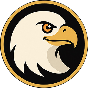 Agence de production vidéo-Marketing-Référencement local