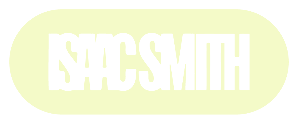 Isaac Smith Design
