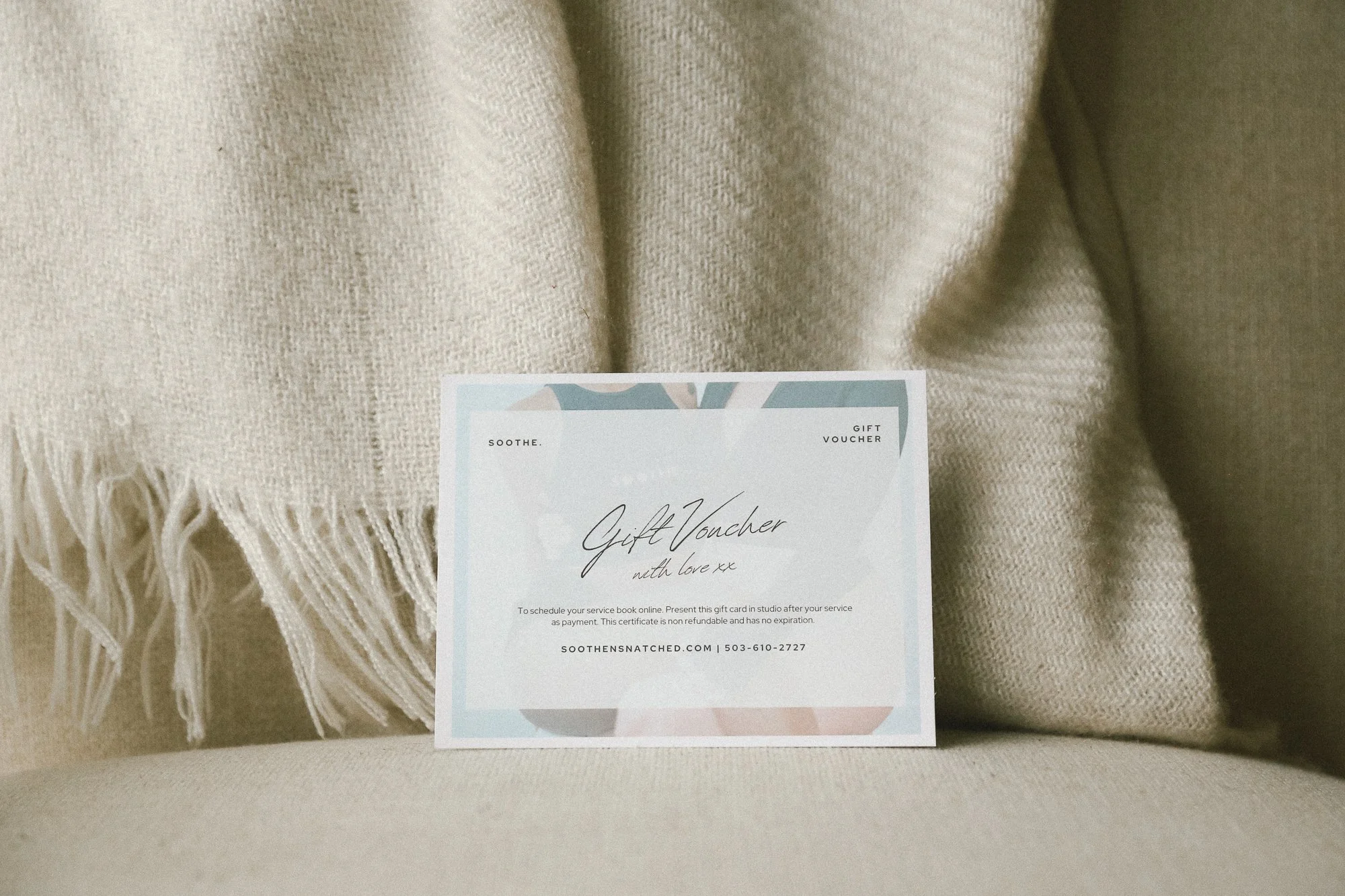 Soothe-010.jpg