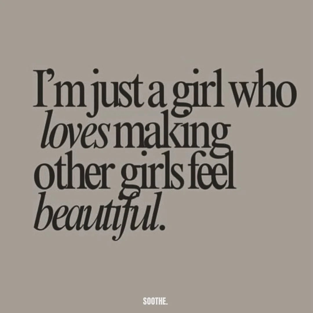 🤎Simple as that🤎