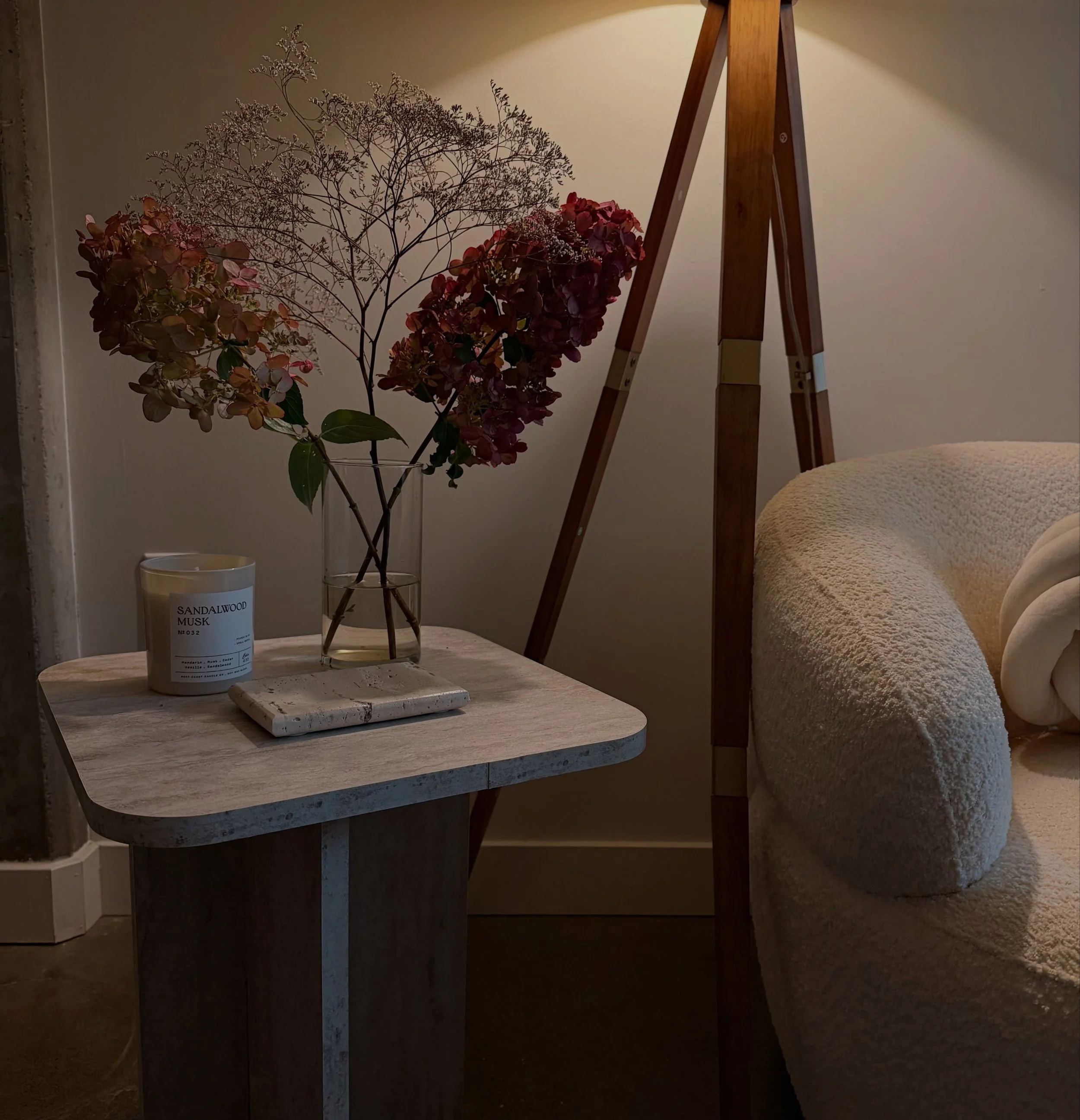 We&rsquo;re fully booked for the rest of this week🤎

Be sure to book out your appointments for next week &mdash; we have availability Monday&ndash;Saturday.

Whether you&rsquo;re coming in to de-bloat, sculpt, recover, or give your skin a little ext