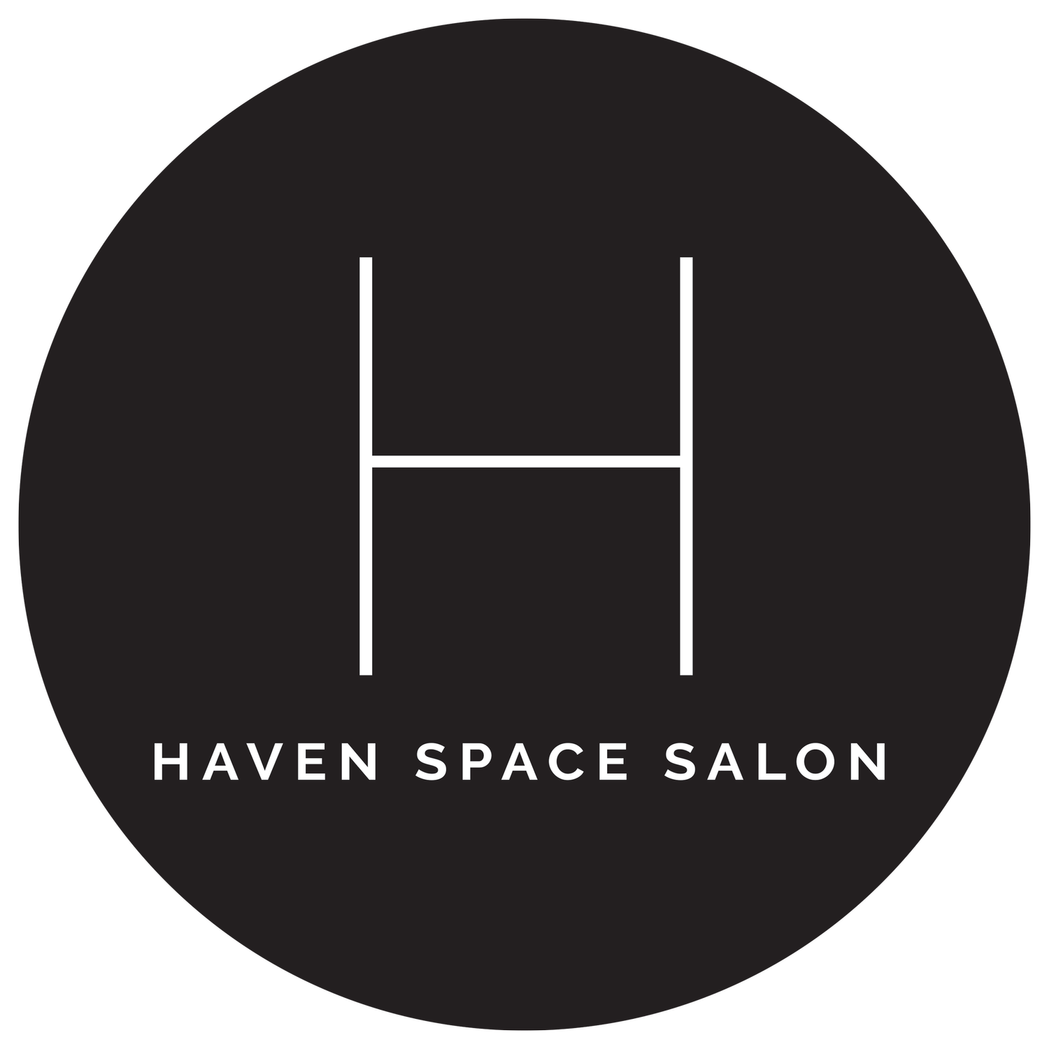 Haven Space Salon