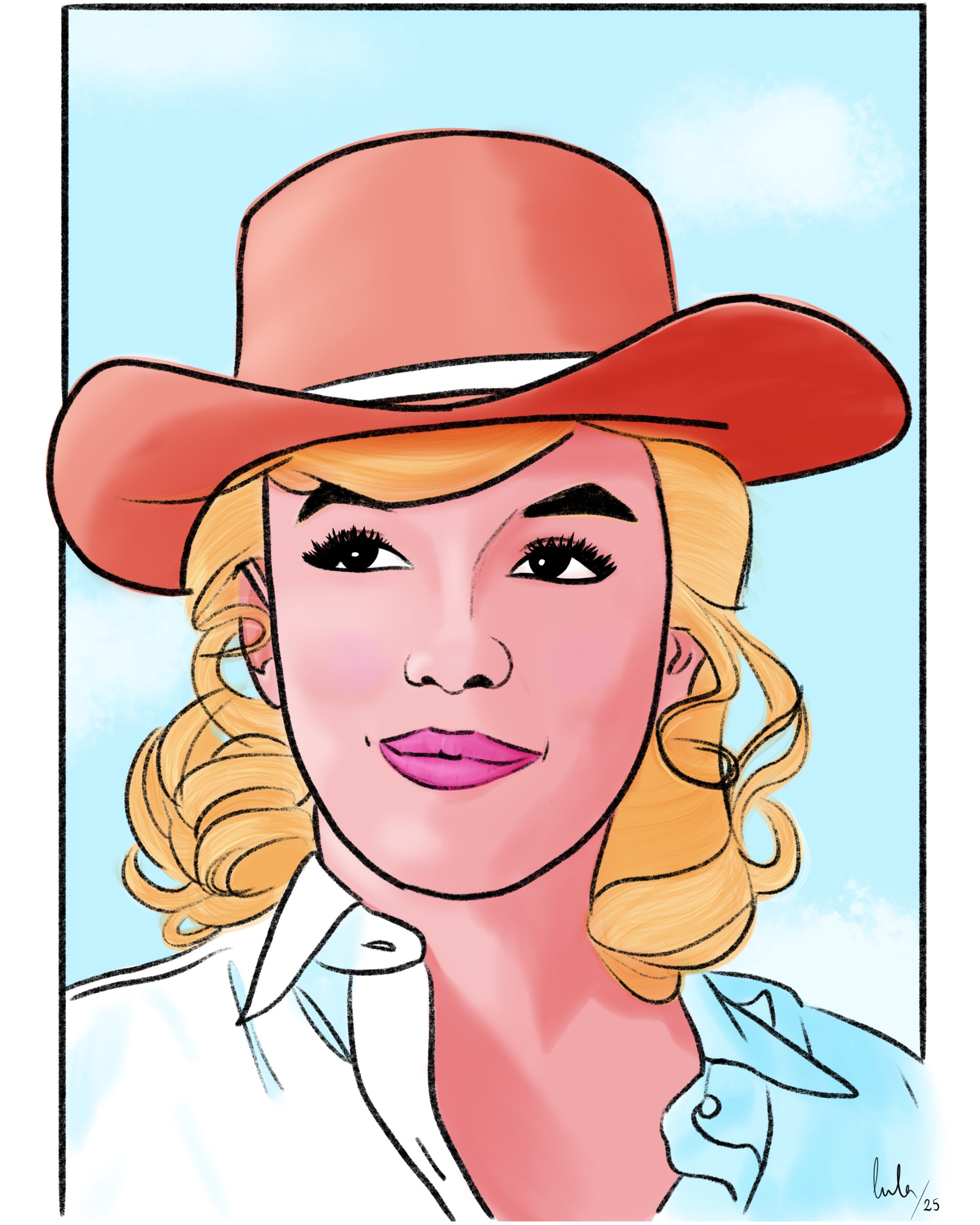 Marilyn Monroe.jpg
