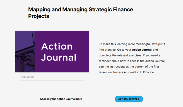 Finance Interactive Journal.png
