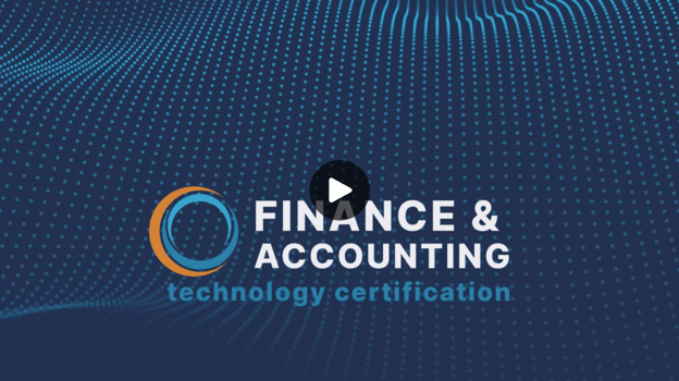Finance Video Image.png